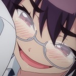 Thumbnail of post image 085