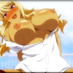 Thumbnail of post image 077