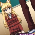 Thumbnail of post image 149