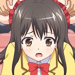 Thumbnail of post image 150