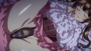 Thumbnail of post image 001