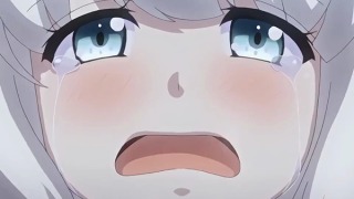 Thumbnail of post image 151