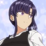 Thumbnail of post image 152