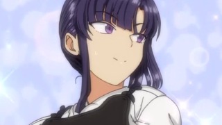 Thumbnail of post image 161