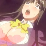 Thumbnail of post image 142