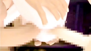 Thumbnail of post image 035