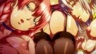 Thumbnail of post image 153