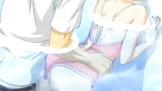 Thumbnail of post image 042