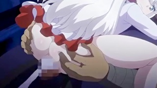 Thumbnail of post image 192