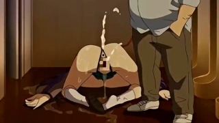 Thumbnail of post image 077