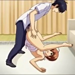 Thumbnail of post image 117