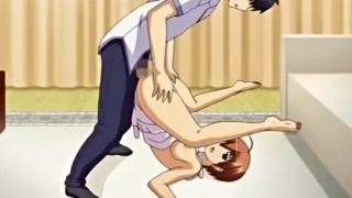 Thumbnail of post image 169