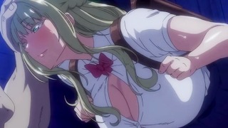 Thumbnail of post image 053