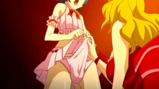 Thumbnail of post image 101