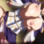 Thumbnail of post image 183