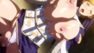 Thumbnail of post image 113