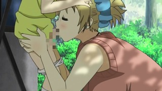 Thumbnail of post image 110