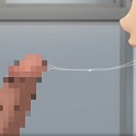 Thumbnail of post image 148