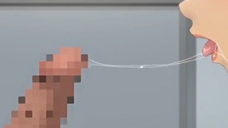 Thumbnail of post image 028