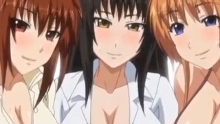 Thumbnail of post image 161