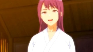 Thumbnail of post image 179