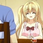 Thumbnail of post image 076