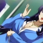 Thumbnail of post image 187