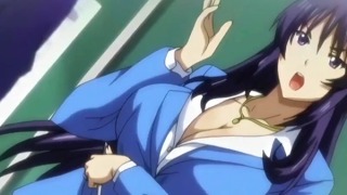 Thumbnail of post image 107