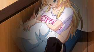 Thumbnail of post image 048