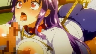 Thumbnail of post image 031