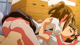 Thumbnail of post image 005