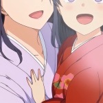 Thumbnail of post image 140