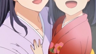 Thumbnail of post image 032