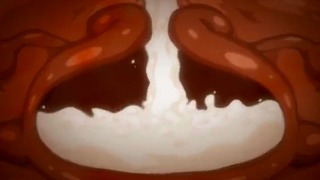 Thumbnail of post image 045