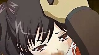 Thumbnail of post image 048