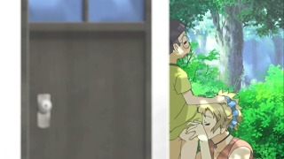 Thumbnail of post image 022