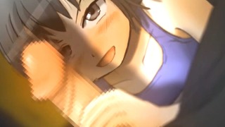 Thumbnail of post image 177