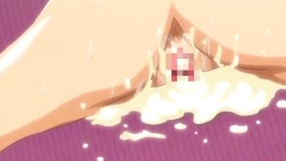 Thumbnail of post image 028