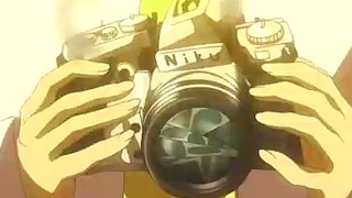 Thumbnail of post image 195