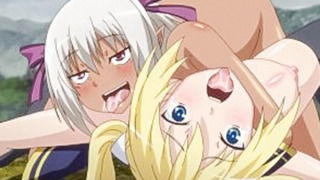 Thumbnail of post image 165