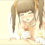 Thumbnail of post image 057