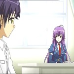 Thumbnail of post image 199