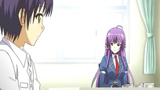 Thumbnail of post image 024