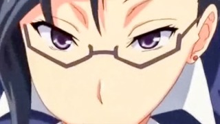 Thumbnail of post image 058