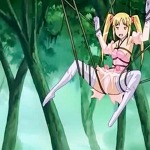 Thumbnail of post image 129