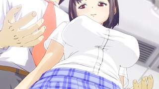 Thumbnail of post image 176