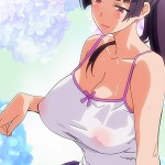 Thumbnail of post image 005