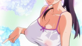 Thumbnail of post image 071