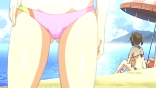 Thumbnail of post image 030