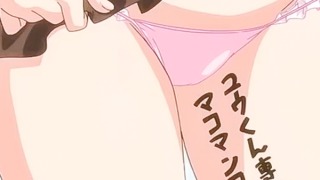 Thumbnail of post image 085